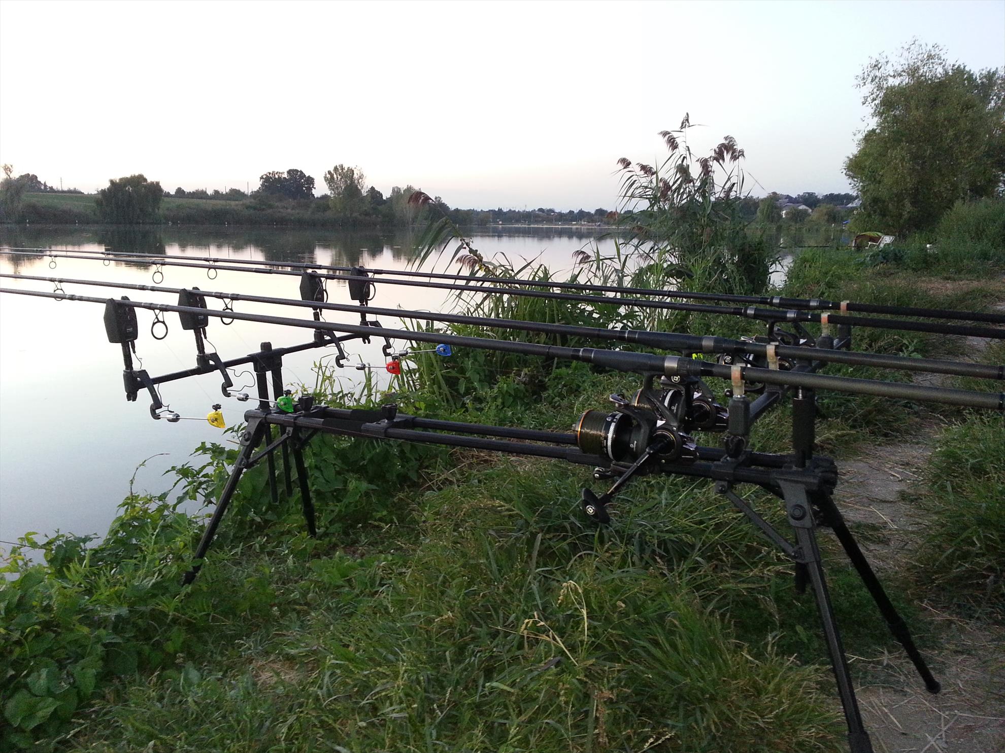 hermes peris 12.09.2014 - 201408302006491.jpg